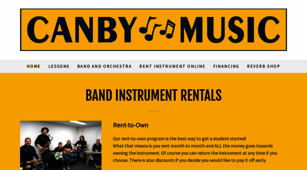 canbymusic.com