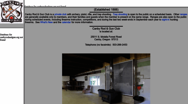 canbyrodandgun.org