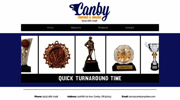 canbytrophies.com