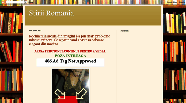 cancanromania.blogspot.ro