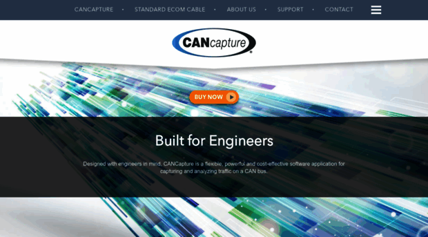 cancapture.com