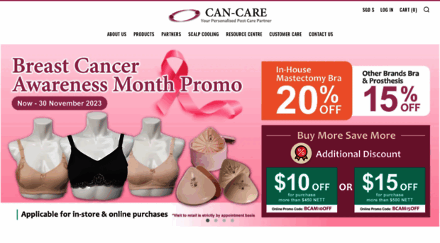 cancare.com.my