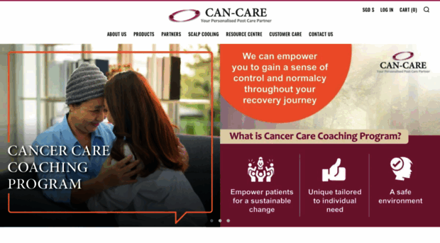 cancare.com.sg