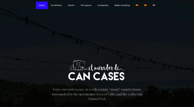 cancases.com