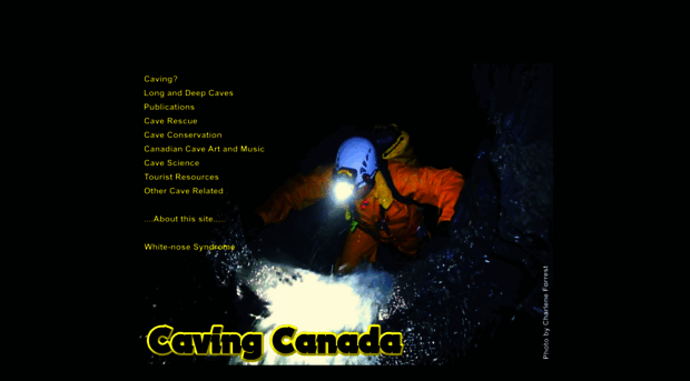 cancaver.ca