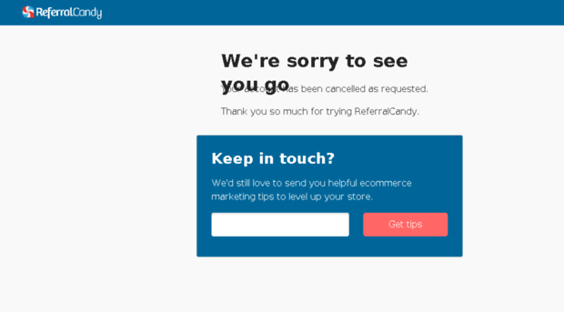 cancel.referralcandy.com