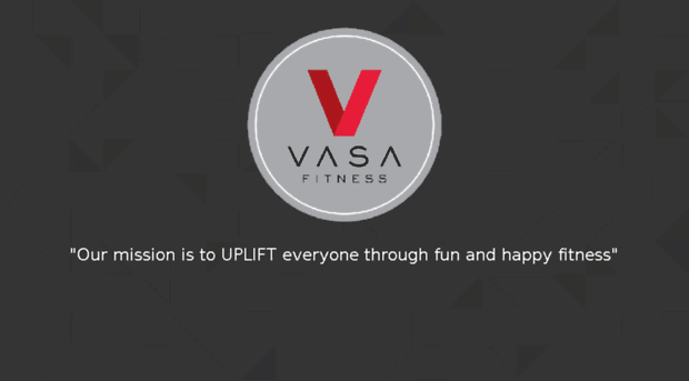 cancel.vasafitness.com