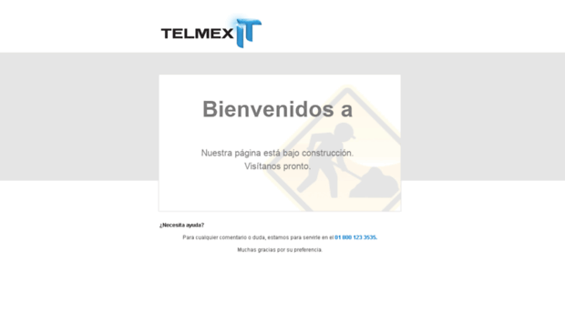 cancelerias.com.mx