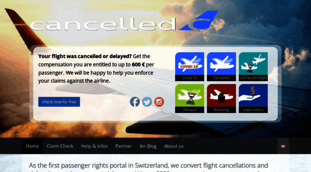 cancelled.ch