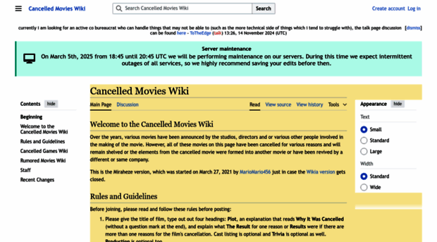 cancelledmovies.miraheze.org