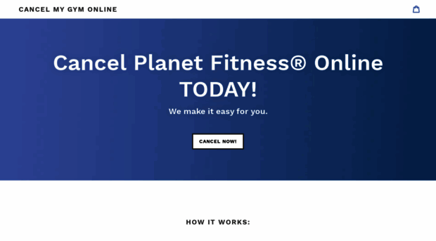 cancelplanetfitnessonline.com