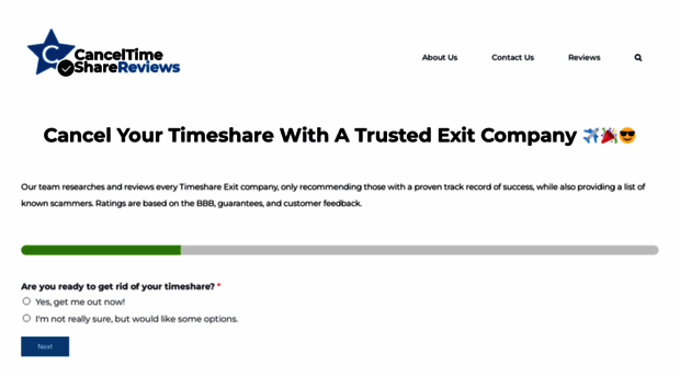 canceltimesharereviews.com