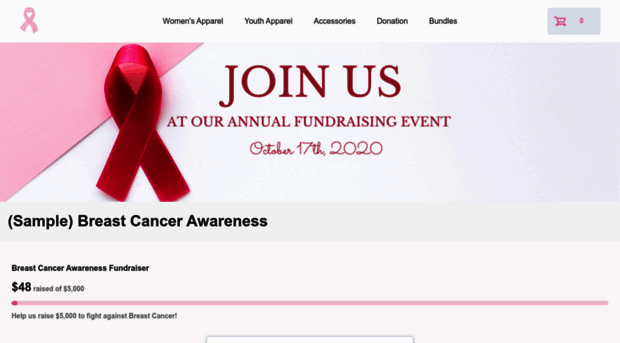 cancer-awareness-fundraiser2020.itemorder.com