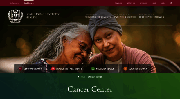 cancer-center.lomalindahealth.org