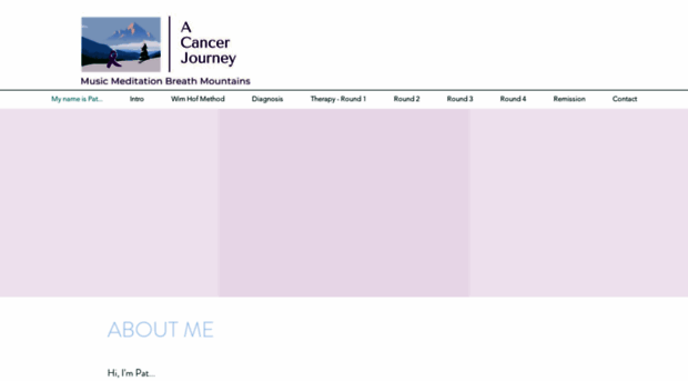 cancer-music-breath-mountains.com