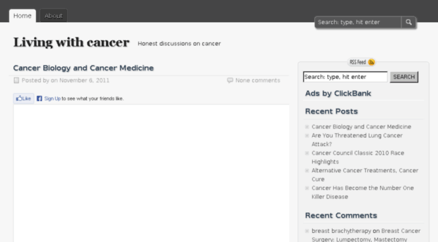 cancer.jlgmart.com