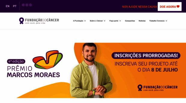 cancer.org.br