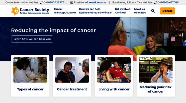 cancer.org.nz