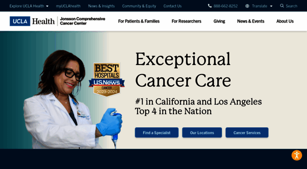 cancer.ucla.edu