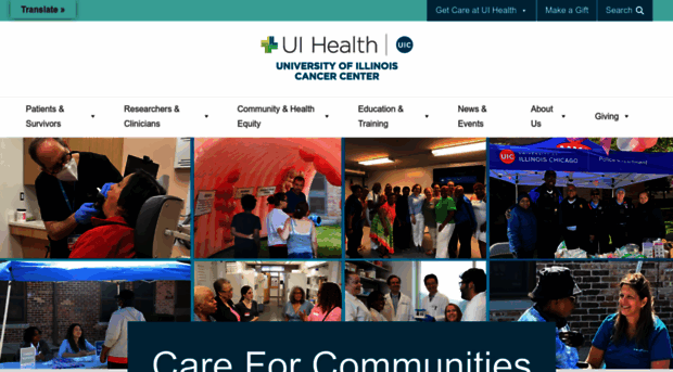 cancer.uillinois.edu