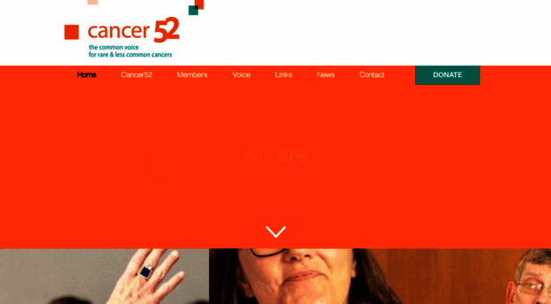 cancer52.org.uk