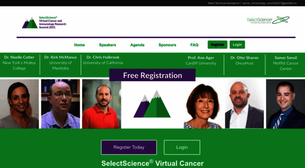 cancer_immunology_summit2021.vfairs.com