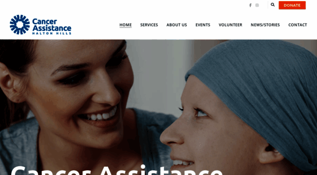 cancerassistance.org