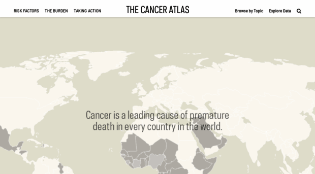 canceratlas.cancer.org