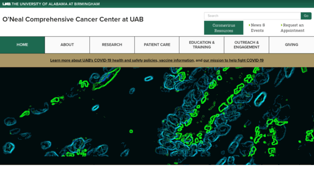cancercenter.uab.edu