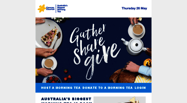 cancercouncil.e-newsletter.com.au