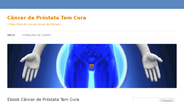 cancerdeprostatatemcura.com