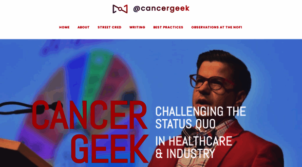 cancergeek.wordpress.com