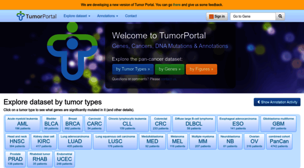 cancergenome.broadinstitute.org