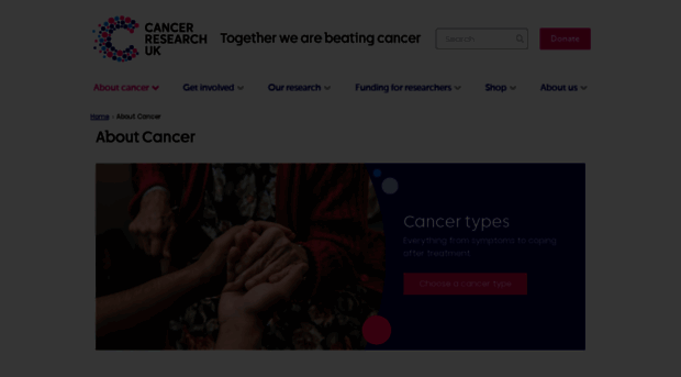 cancerhelp.org.uk