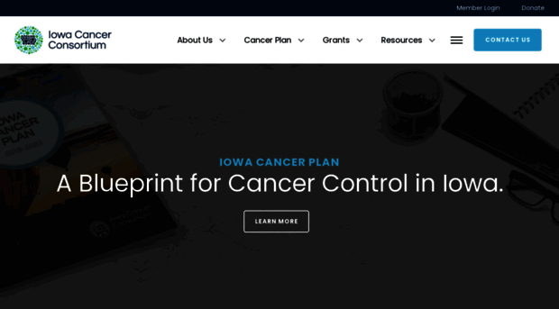 canceriowa.org