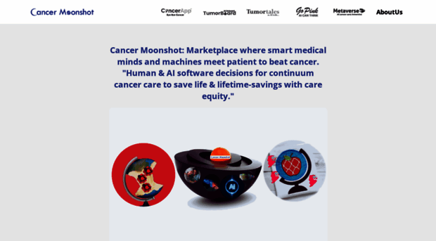 cancermoonshot.in