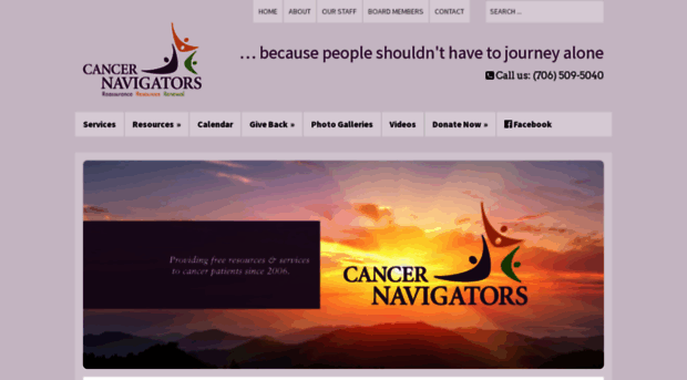 cancernavigatorsga.org