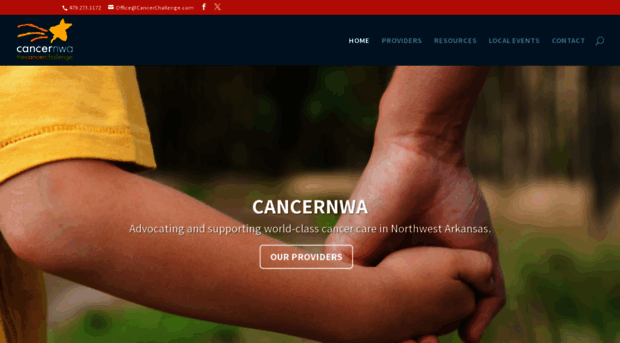 cancernwa.org