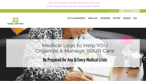 cancerplanners.com