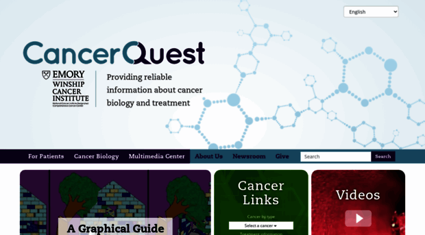 cancerquest.org