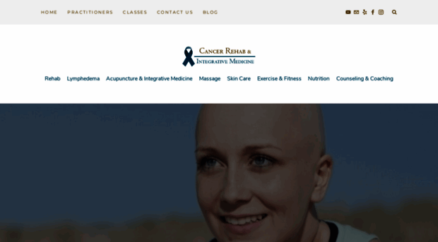 cancerrehabaustin.com