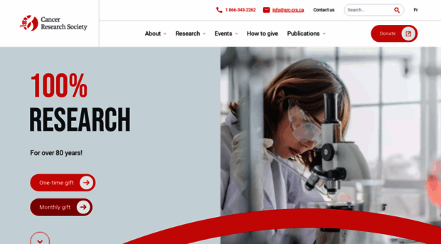 cancerresearchsociety.ca