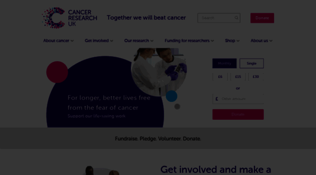 cancerresearchuk.org.uk