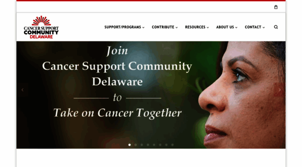 cancersupportdelaware.org