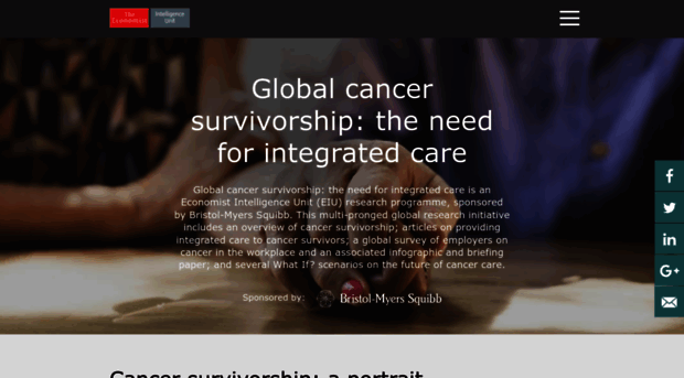 cancersurvivorship.eiu.com