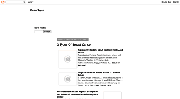 cancertypeschastiki.blogspot.com