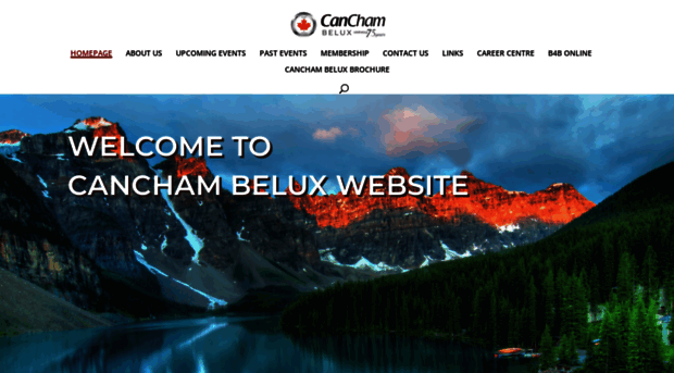 canchambelux.org