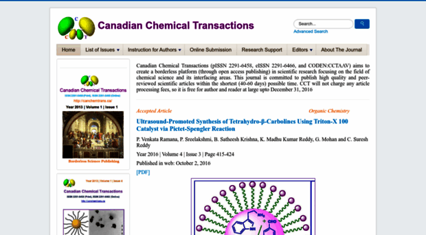 canchemtrans.ca