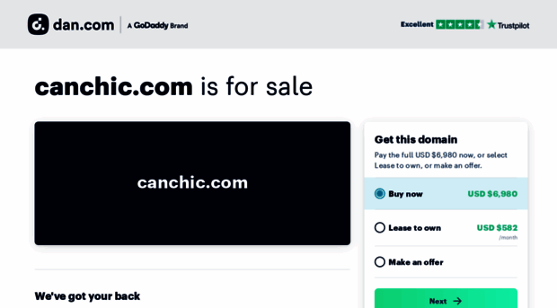 canchic.com