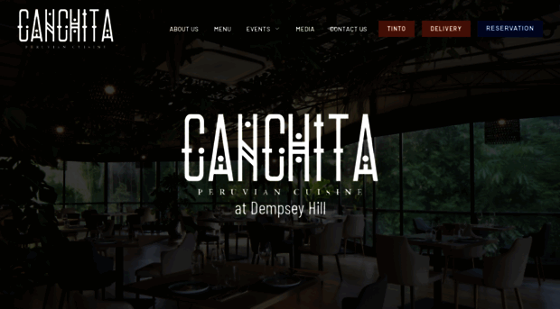 canchita.sg